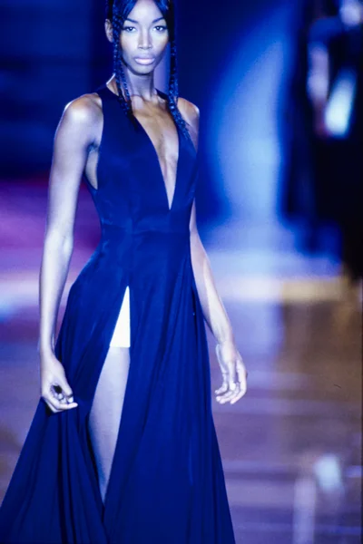 Look 84